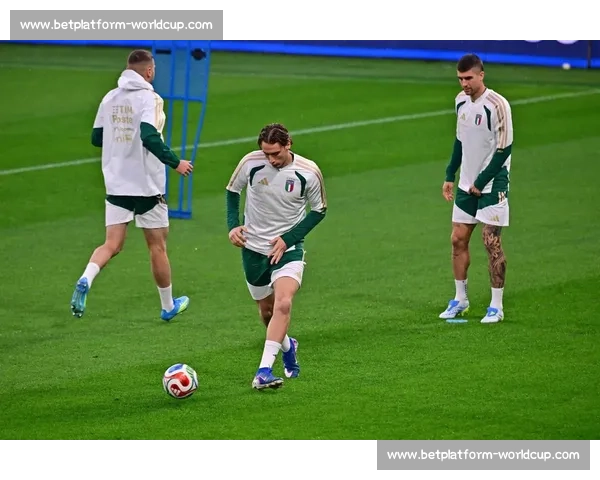 2026世界杯！环保理念融入赛事，绿色足球新标杆