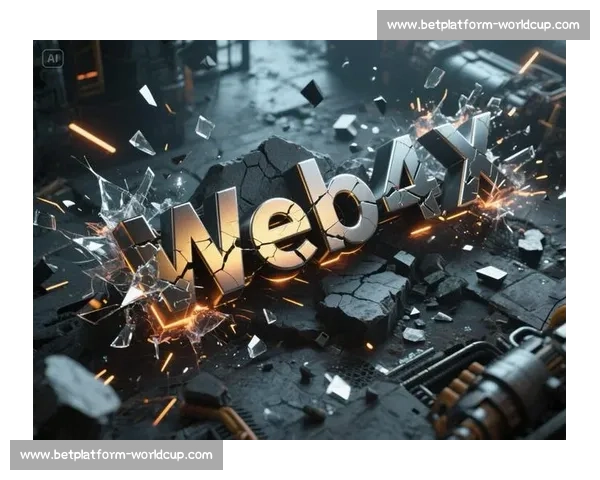 AI虚拟对手系统：电竞新纪元，是战友还是劲敌