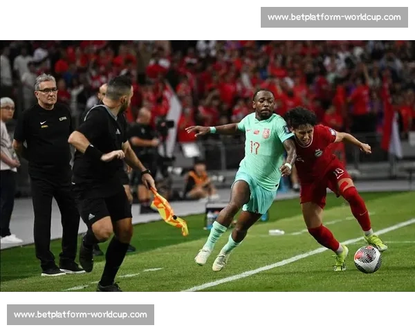 J联赛的骄傲！这粒进球，代表着亚洲足球的最高水平！