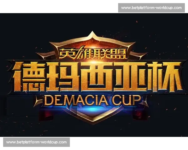 不仅仅是游戏！电竞国际邀请赛背后，是文化与科技的碰撞！