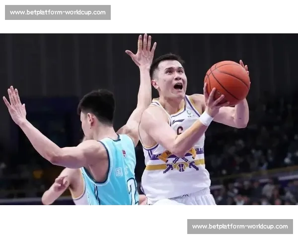 传承与创新！老帅的退位，新锐教练的上位，NBA帅位暗流涌动