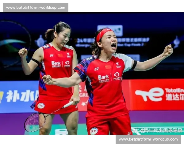 女单决赛一波三折,中国选手上演绝地反击! 女单决赛一波三折,中国选手上演绝地反击!