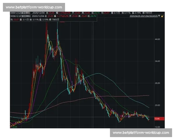 官宣!某某球星荣获MVP,实至名归的汗水与荣耀! 官宣!某某球星荣获MVP,实至名归的汗水与荣耀!