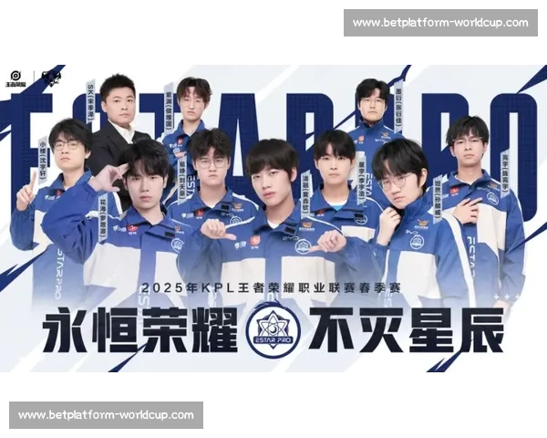 当心！KPL赛事预测：这几支队伍的“绝活”你不得不防！