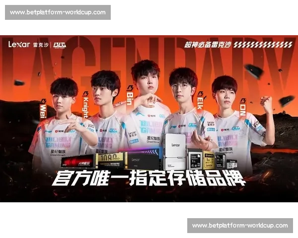 揭秘LPL冠军战队选手，独家专访触及心底最深的荣耀与遗憾！