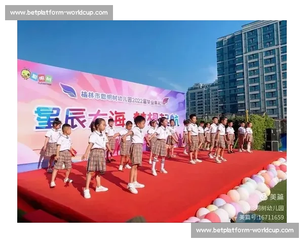 梦想起航！阿联酋国家队逐梦电竞星辰大海