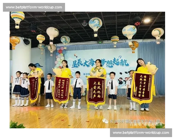 梦想起航!阿联酋国家队逐梦电竞星辰大海 梦想起航!阿联酋国家队逐梦电竞星辰大海