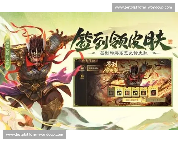 热血对决!三国杀Online全国联赛,燃烧你的游戏魂! 热血对决!三国杀Online全国联赛,燃烧你的游戏魂!