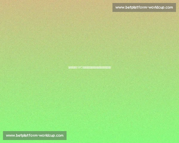 硝烟散尽,EWC世界电竞杯冠军榜,真正的王者无人能敌! 硝烟散尽,EWC世界电竞杯冠军榜,真正的王者无人能敌!