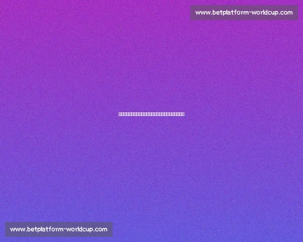 谁是中国球迷心中的西甲球星榜第一名投票结果令人意外！